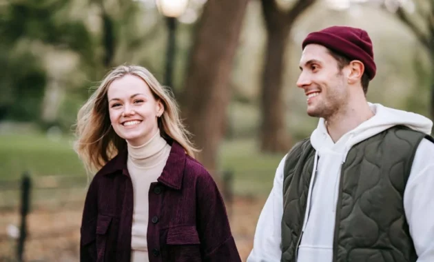 6 Bahan “Red Flag” yang Tersembunyi dalam Camilan Favorit