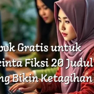 7 Serial Hulu yang Bikin Pecinta Fiksi Ilmiah Gak Mau Ketinggalan!