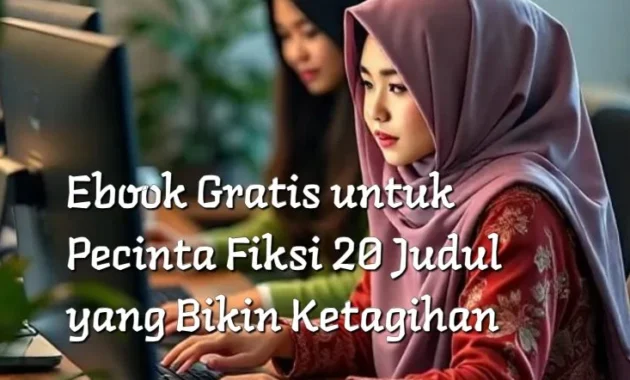 7 Serial Hulu yang Bikin Pecinta Fiksi Ilmiah Gak Mau Ketinggalan!
