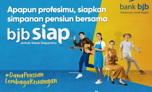86% Pekerja Indonesia Belum Siap Pensiun: Tantangan Literasi Dana Pensiun dan Solusi Edukasi Digital