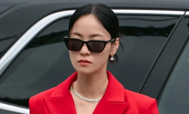 9 Pertanyaan Penting yang Harus Terjawab di Ending ‘The Practical Guide to Love’ – Jawaban Penonton Tunggu!