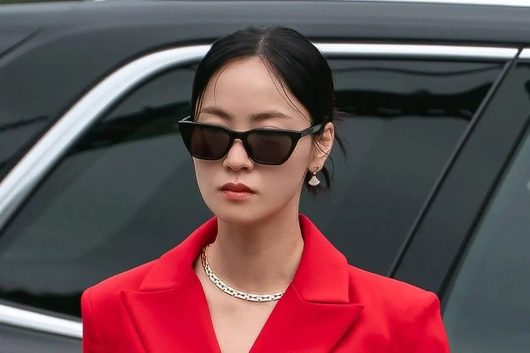 9 Pertanyaan Penting yang Harus Terjawab di Ending ‘The Practical Guide to Love’ – Jawaban Penonton Tunggu!