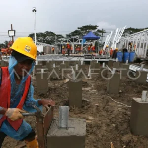 Aceh Perpanjang Status Transisi Darurat Pemulihan Bencana 90 Hari