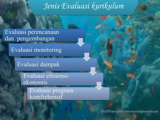 Ada Analisa dan Evaluasi, Kurikulum Pendidikan di Lemdik Polri Selalu Mengikuti Perkembangan dan Tantangan