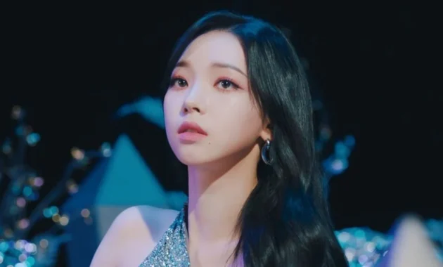 aespa Mengungkap Kesedihan Karena Waktu Singkat di Jakarta