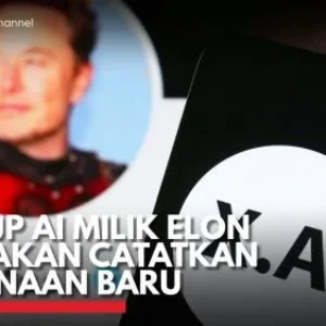 AI Startup Medvi Raih Pendanaan $1,8 Miliar, Namun Terseret Kontroversi Seram