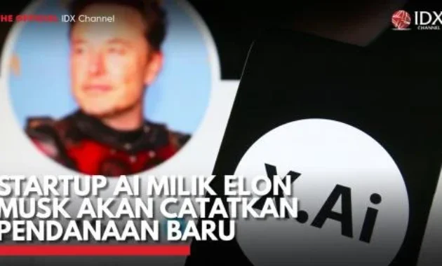 AI Startup Medvi Raih Pendanaan $1,8 Miliar, Namun Terseret Kontroversi Seram