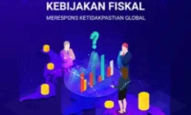Airlangga Pastikan Stok BBM Aman dan Stabilitas Fiskal Terjaga meski Ada Dinamika Global