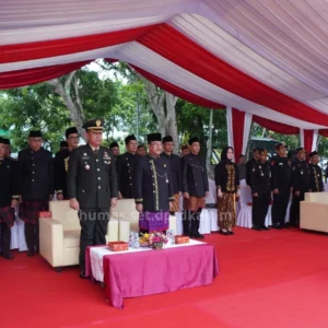Akademisi Sebut IKN dan Kertajati Cerminan Krisis Budaya Perencanaan
