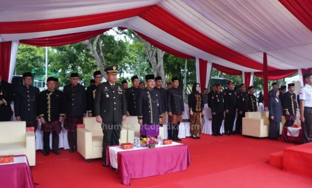 Akademisi Sebut IKN dan Kertajati Cerminan Krisis Budaya Perencanaan