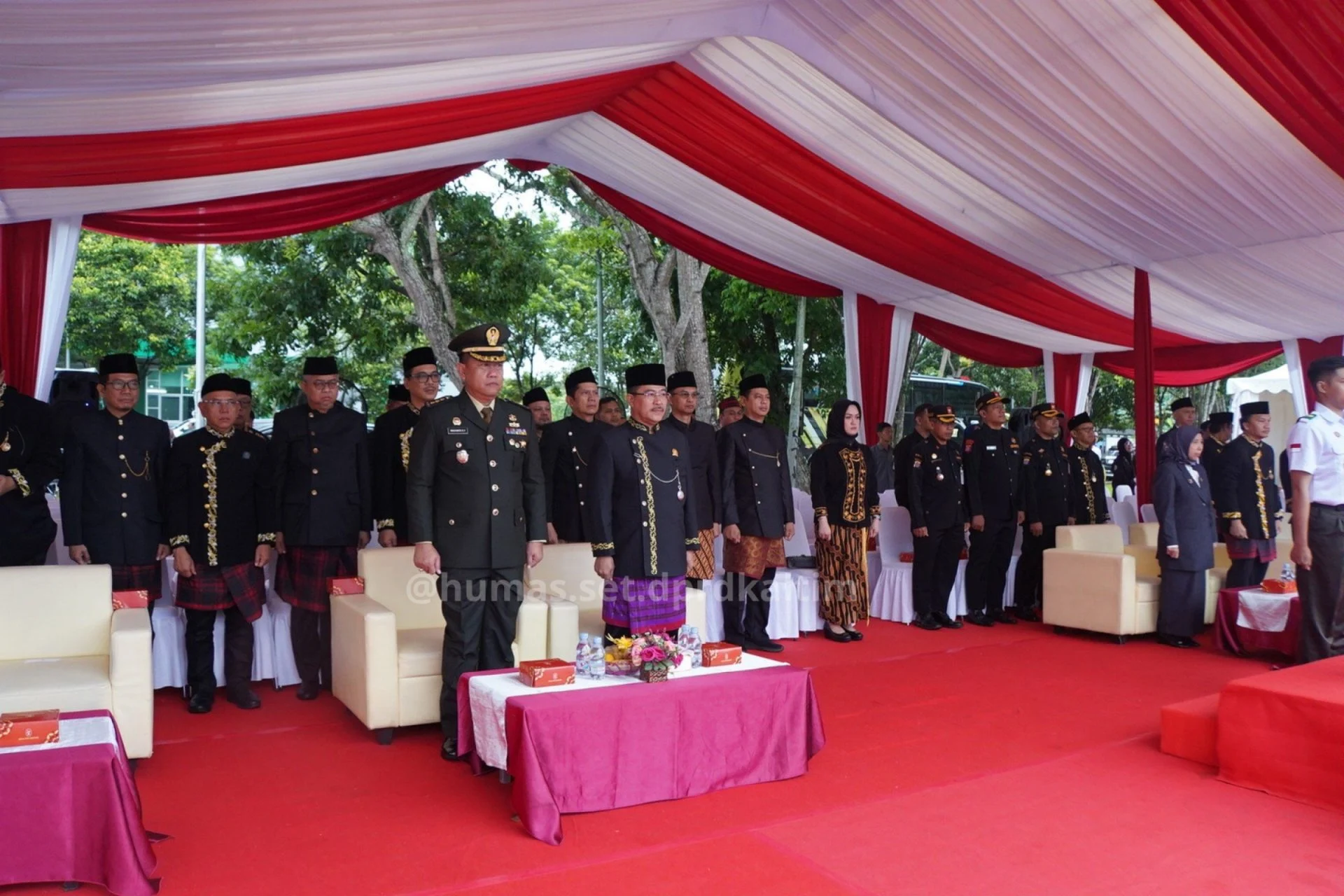 Akademisi Sebut IKN dan Kertajati Cerminan Krisis Budaya Perencanaan