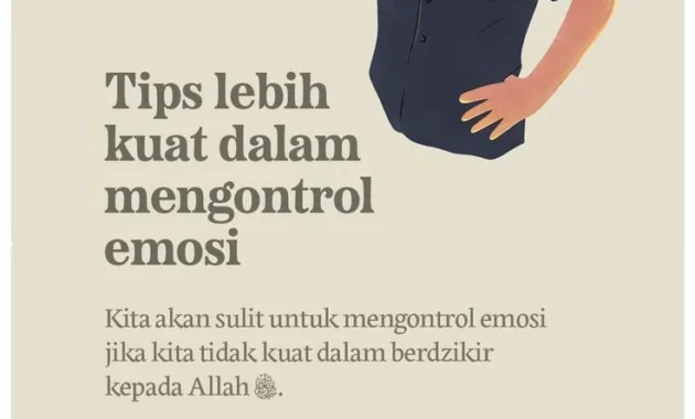 Akhir Menyayat: Mengungkap Kekuatan Emosional dan Kontroversi Musim 5 ‘The Boys’