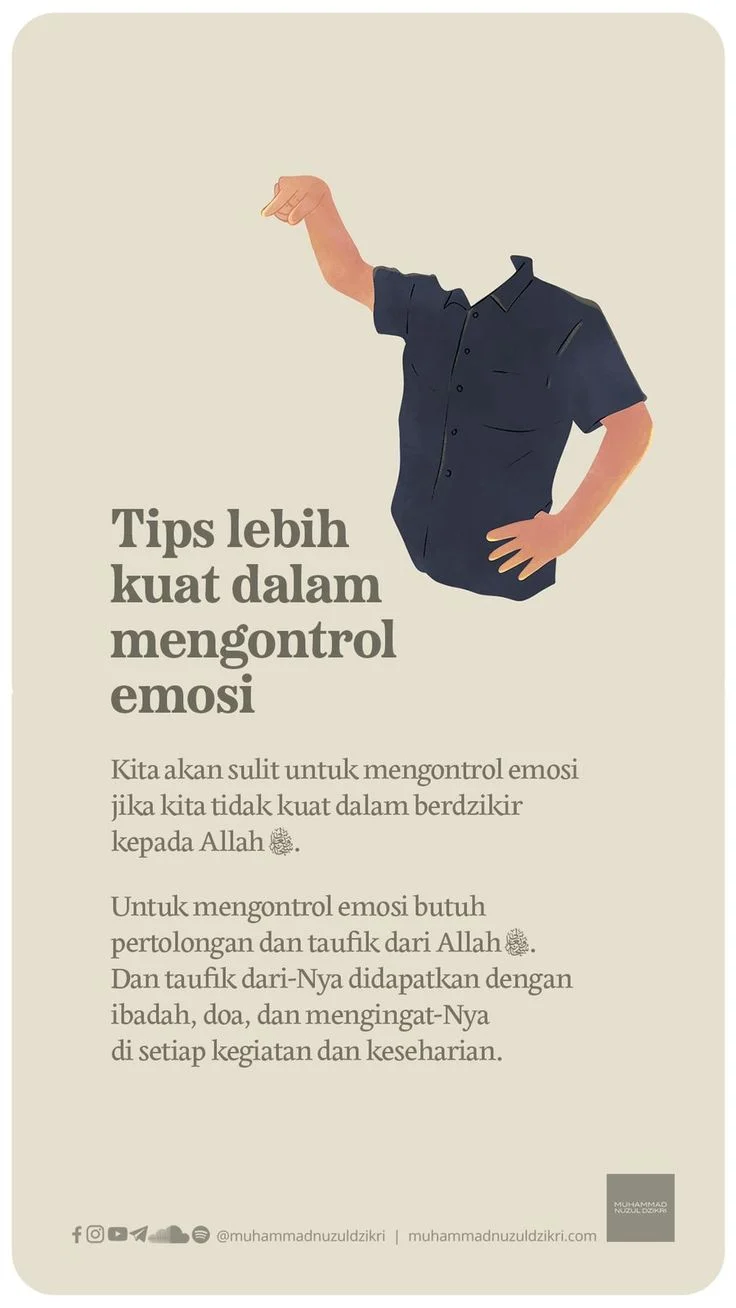 Akhir Menyayat: Mengungkap Kekuatan Emosional dan Kontroversi Musim 5 ‘The Boys’