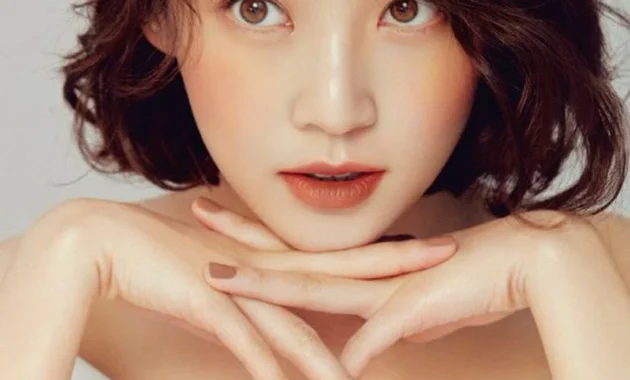 Akting Gong Seung‑Yeon di "Perfect Crown" Mengguncang Penonton: Profil Lengkap dan Proyek Mendatang