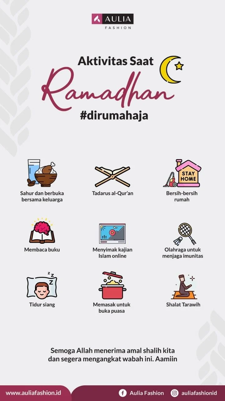Aktivitas Ramadan 2026 Dorong Peningkatan Dana Murah dan Akuisisi Nasabah