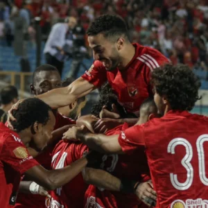 Al Ahly Cairo Siap Guncang Panggung Internasional, Zamalek Ditingkatkan Tekanan Menjelang Laga Besar