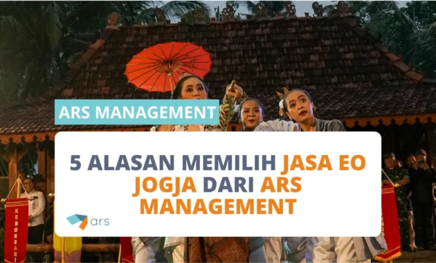 Alasan BGN Menyewa Puluhan Jasa EO Hingga Rp 113 Miliar Alasan BGN Menyewa Puluhan Jasa EO Hingga Rp 113 Miliar