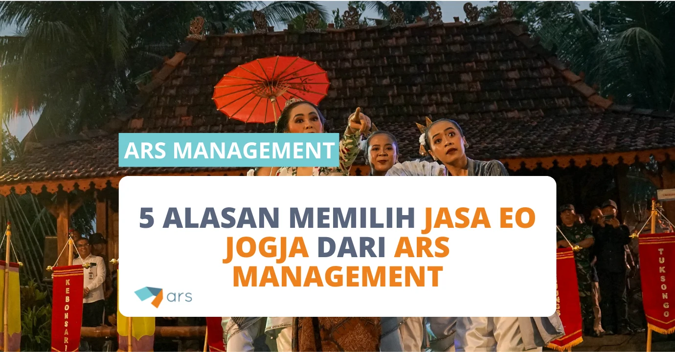 Alasan BGN Menyewa Puluhan Jasa EO Hingga Rp 113 Miliar