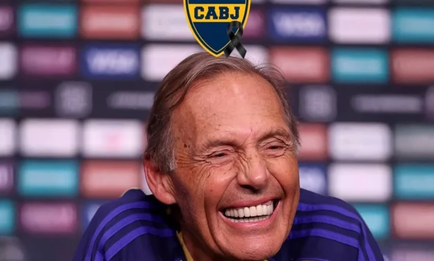 Alex Manninger Meninggal Dunia, Dunia Sepakbola Berduka