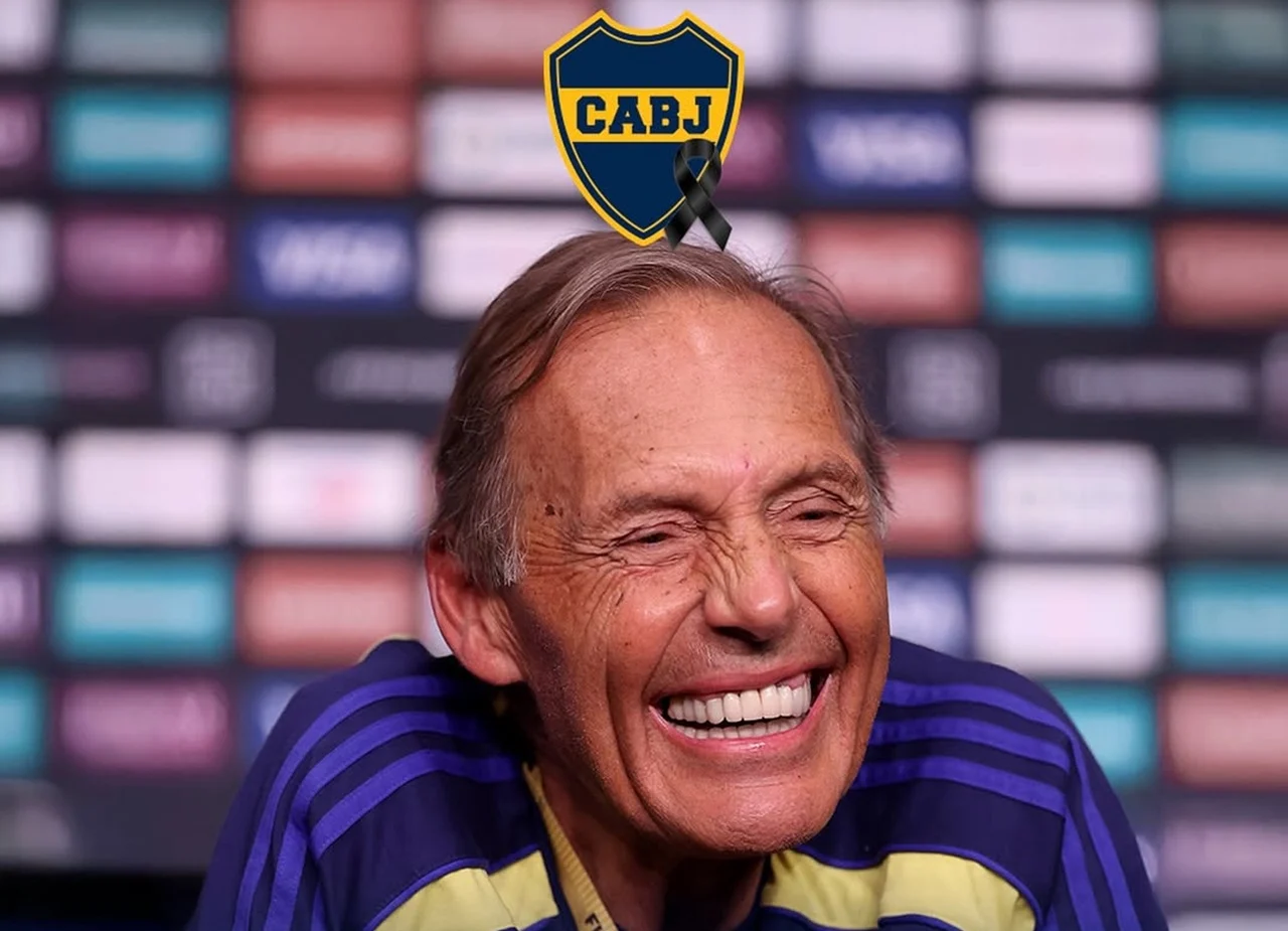 Alex Manninger Meninggal Dunia, Dunia Sepakbola Berduka