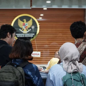 Alihkan Pengelolaan TMP dari Kemensos ke Kemhan, Pemerintah Perlu Revisi UU dan Keppres
