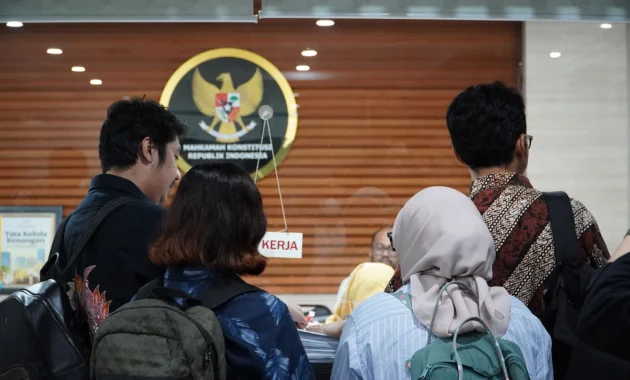 Alihkan Pengelolaan TMP dari Kemensos ke Kemhan, Pemerintah Perlu Revisi UU dan Keppres