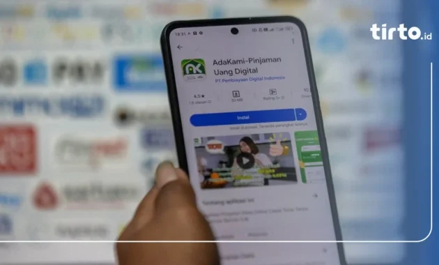 Álvaro Carreras Ungkap Dampak Kebijakan AI OpenAI: 32 Jam Kerja, Pajak Digital, dan Masa Depan Ekonomi Spanyol