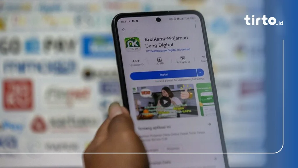 Álvaro Carreras Ungkap Dampak Kebijakan AI OpenAI: 32 Jam Kerja, Pajak Digital, dan Masa Depan Ekonomi Spanyol