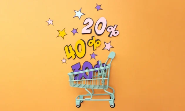 Amazon Tingkatkan Biaya, Gandeng USPS, dan Luncurkan Diskon Produk: Apa Dampaknya bagi Konsumen?