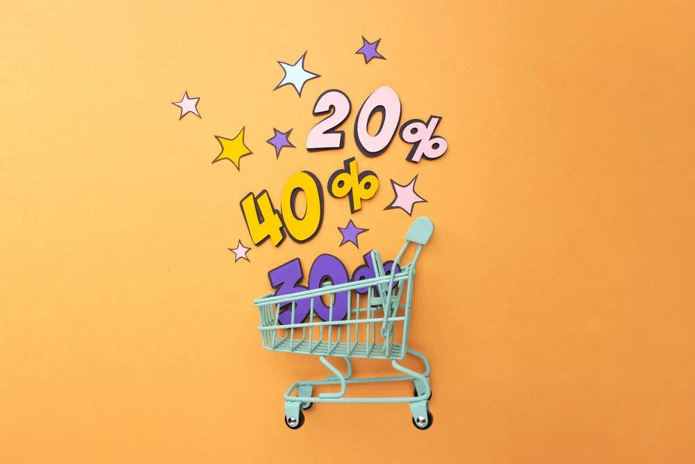 Amazon Tingkatkan Biaya, Gandeng USPS, dan Luncurkan Diskon Produk: Apa Dampaknya bagi Konsumen?