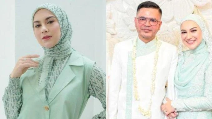Ammar Zoni Hadapi Sidang Putusan, Buntut Panjang Nama Irish Bella Muncul, dan Pesan Moral untuk Haldy Sabri