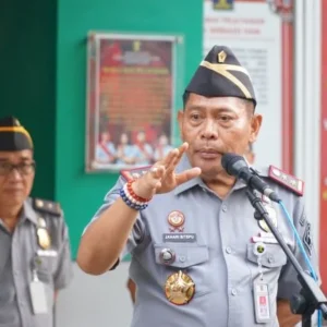Amsal Sitepu: Ketidaktahuan Bikin Kasus Hukum Berlarut