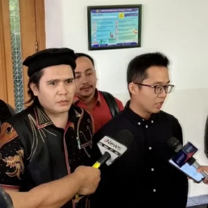 Amsal Sitepu Tuntut Ganti Rugi Negara Setelah 131 Hari Penjara: Kasus Korupsi Videografer Karo Jadi Sorotan Baru