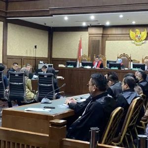 Ancam Turki, Jenderal Uganda Minta Uang Rp 17 Triliun dan Istri Cantik