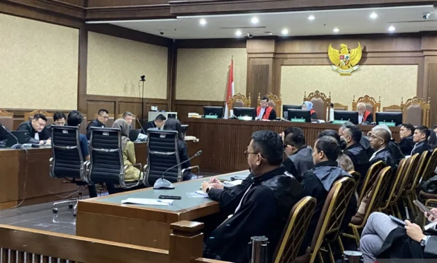 Ancam Turki, Jenderal Uganda Minta Uang Rp 17 Triliun dan Istri Cantik Ancam Turki, Jenderal Uganda Minta Uang Rp 17 Triliun dan Istri Cantik