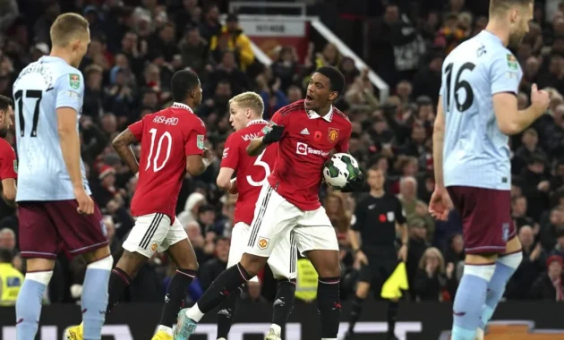 Angelo Stiller Siap Goyang Panggung Internasional: Dari Panggilan Piala Dunia hingga Target Transfer ke Manchester United