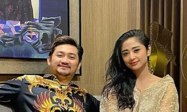 Angga Wijaya: Dari Pembuat Akun Palsu hingga Suara Kritis Industri Film Indonesia