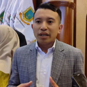 Anggota DPR Dorong Pembentukan Badan Khusus untuk Kelola Aset Hasil Perampasan