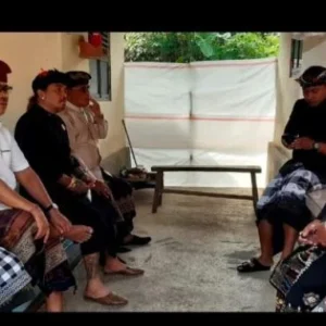 Anggota DPR Ingatkan Pemerintah Antisipasi Dampak El Nino yang Munculkan Penyakit