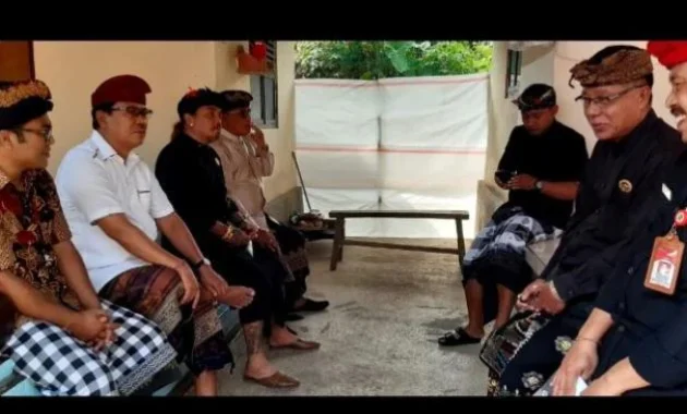 Anggota DPR Ingatkan Pemerintah Antisipasi Dampak El Nino yang Munculkan Penyakit