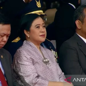 Anggota Komisi I DPR RI Dorong TNI Dekat dengan Rakyat Melalui Program Ketahanan Pangan