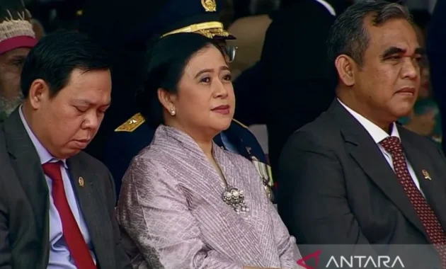 Anggota Komisi I DPR RI Dorong TNI Dekat dengan Rakyat Melalui Program Ketahanan Pangan