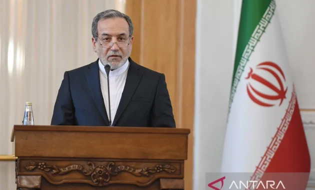 Anggota Kongres AS Ungkap Rencana Memakzulkan Menteri Perang terkait Agresi di Iran