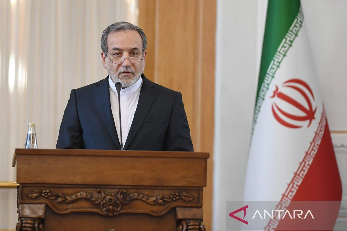 Anggota Kongres AS Ungkap Rencana Memakzulkan Menteri Perang terkait Agresi di Iran