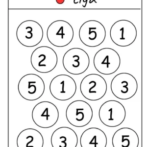 Angka 3 Mewarnai Berita: Dari Lotere Maine hingga Prediksi Numerologi dan Tips Reverse Mortgage April 2026