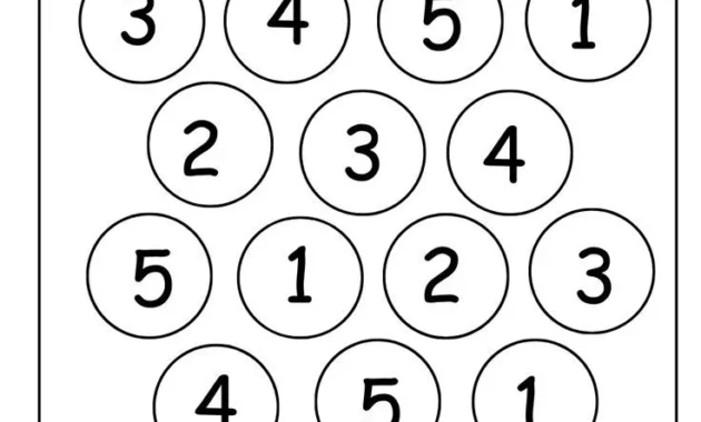 Angka 3 Mewarnai Berita: Dari Lotere Maine hingga Prediksi Numerologi dan Tips Reverse Mortgage April 2026