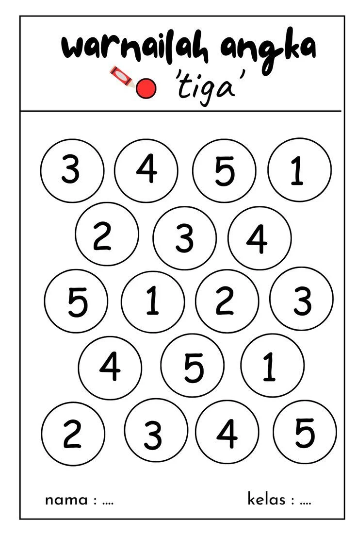 Angka 3 Mewarnai Berita: Dari Lotere Maine hingga Prediksi Numerologi dan Tips Reverse Mortgage April 2026