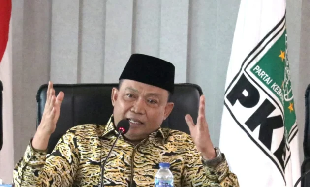 Angka Kecelakaan Mudik Lebaran 2026 Turun, DPR RI Puji Kapolri dan Kakorlantas
