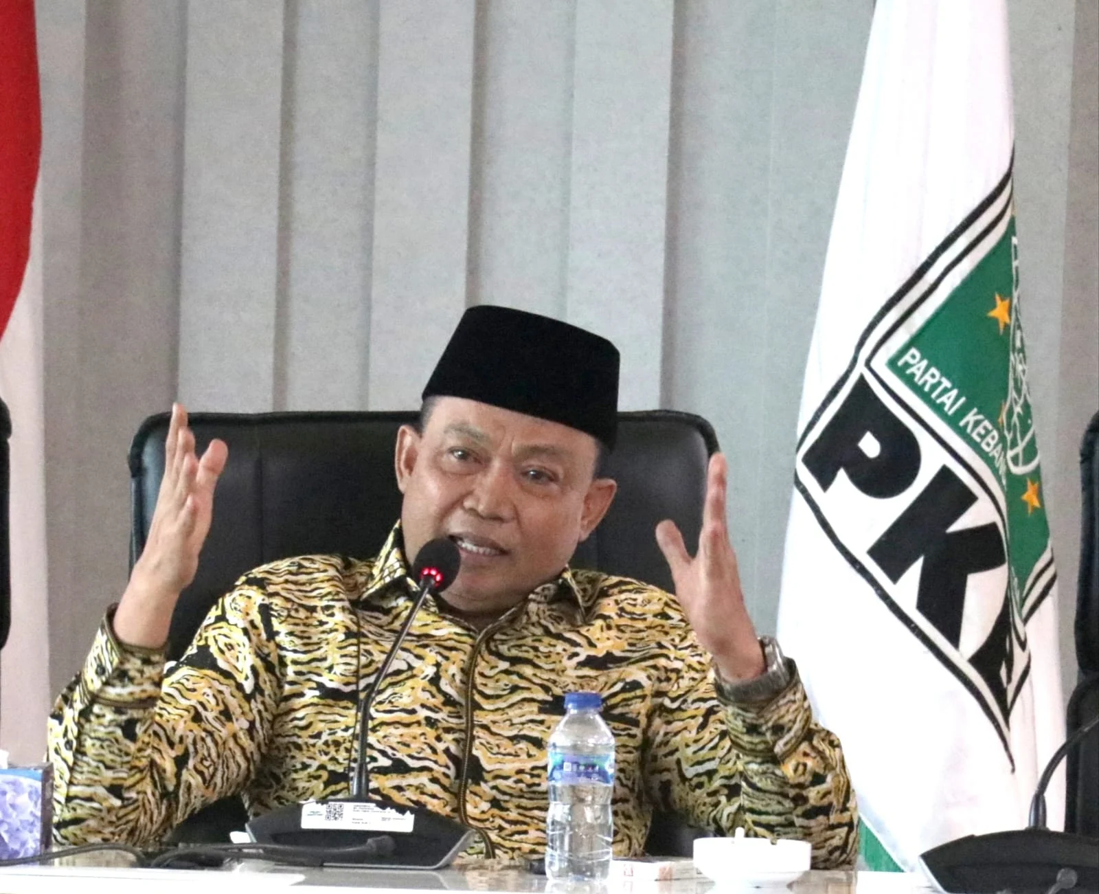 Angka Kecelakaan Mudik Lebaran 2026 Turun, DPR RI Puji Kapolri dan Kakorlantas
