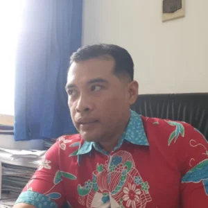 APBN Tanggung Cicilan Koperasi Merah Putih, Dana Desa hingga DAU Ikut Dipakai